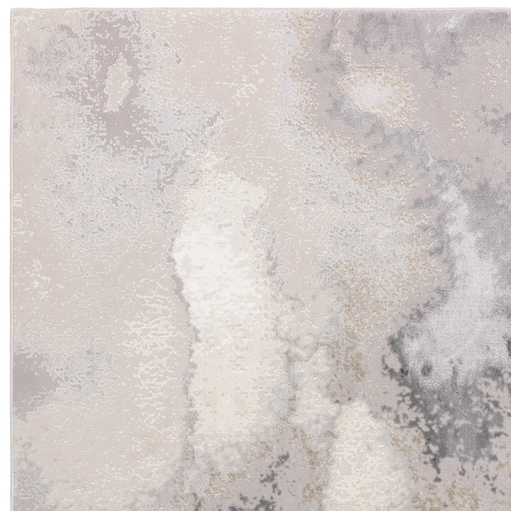 Stellar Marble