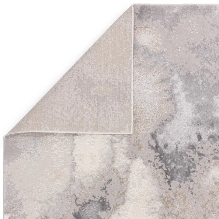 Stellar Marble