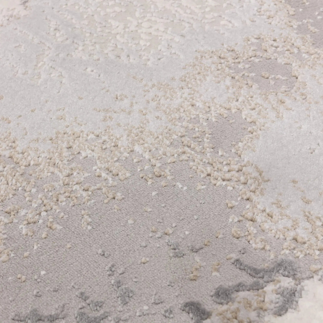 Stellar Marble