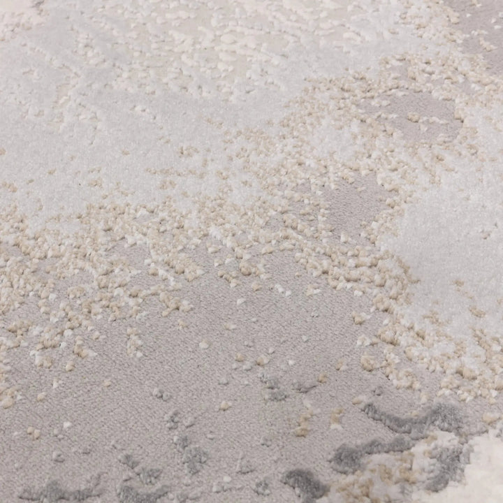 Stellar Marble