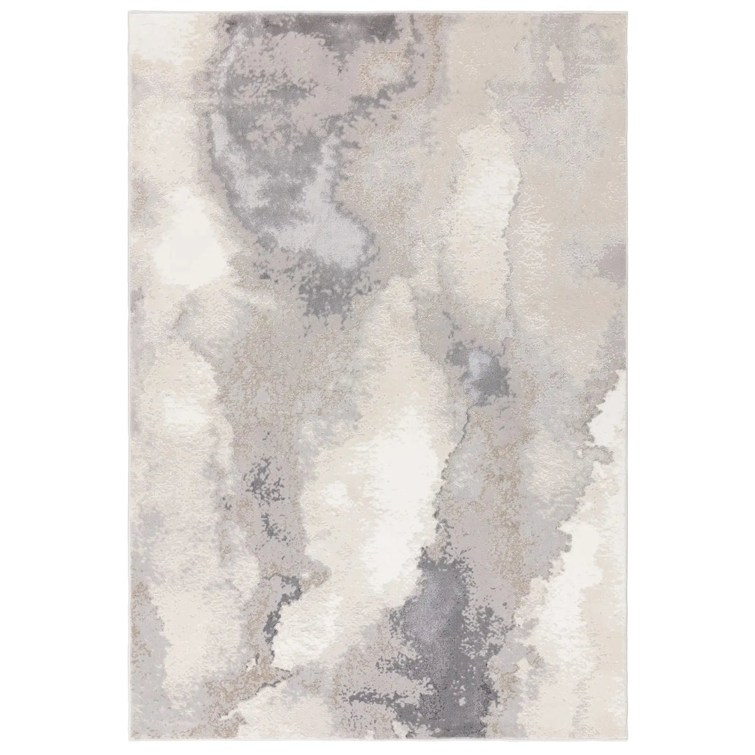 Stellar Marble