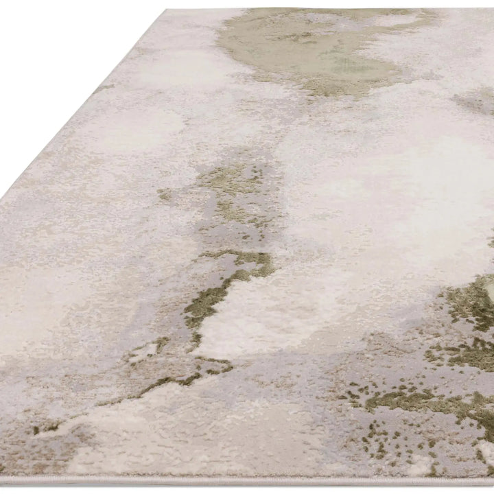 Stellar Marble