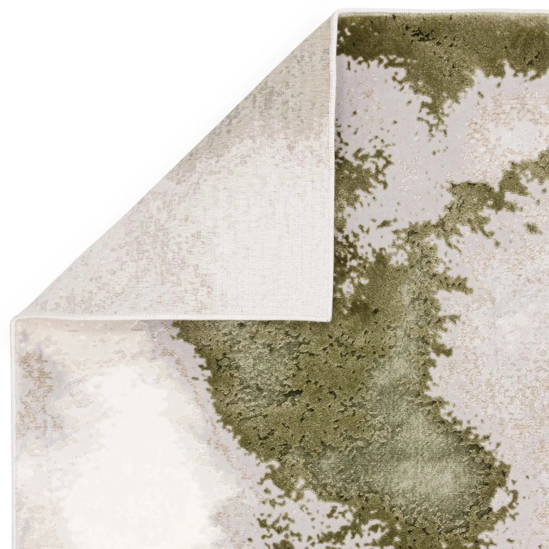 Stellar Marble