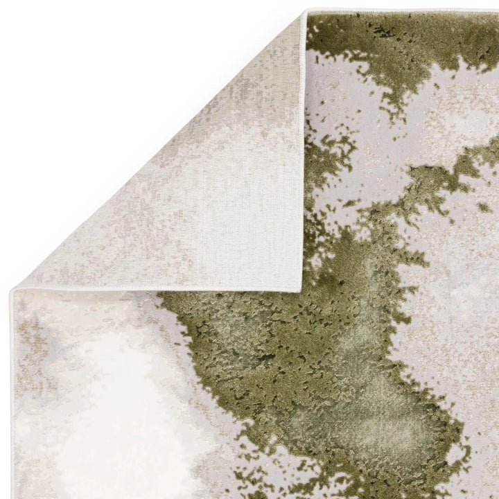 Stellar Marble