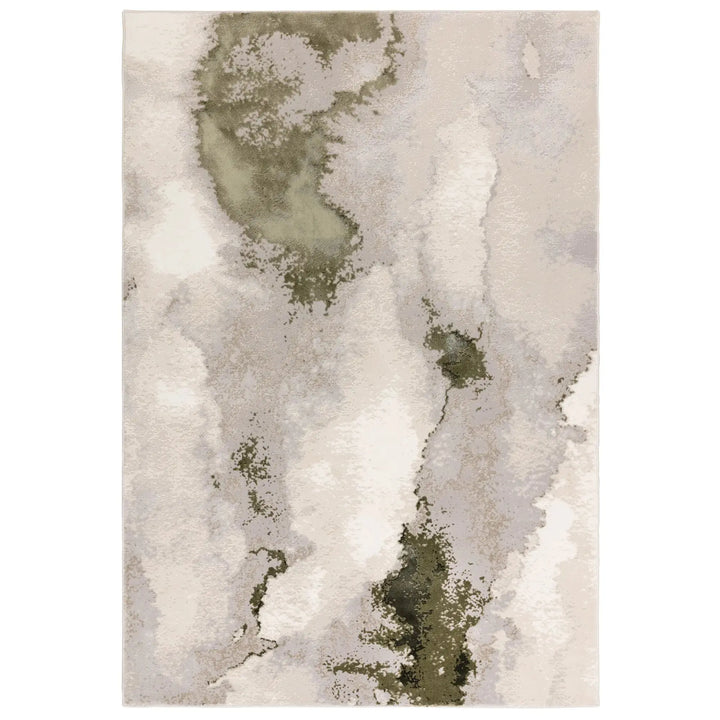 Stellar Marble