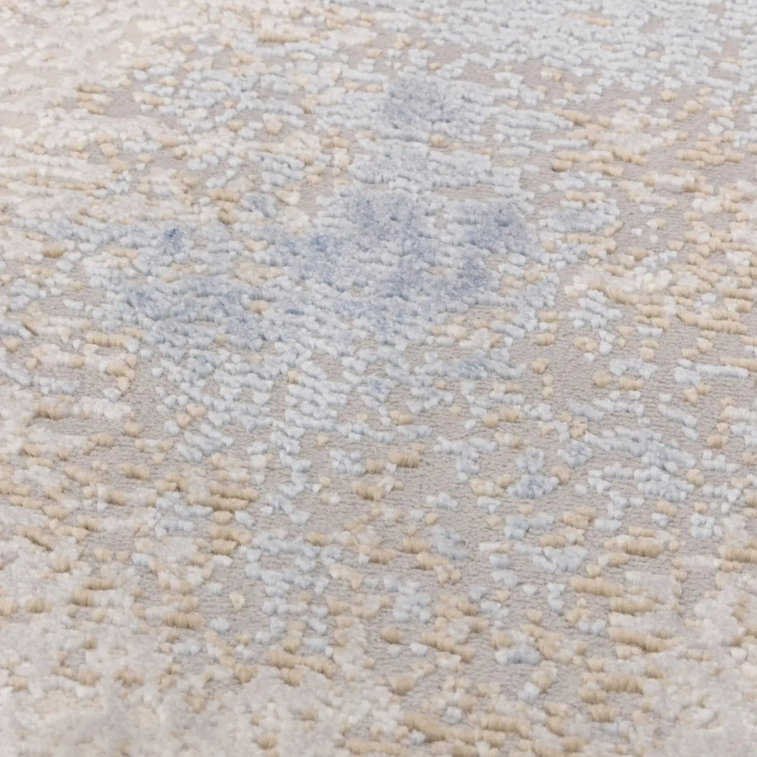 Stellar Abstract
