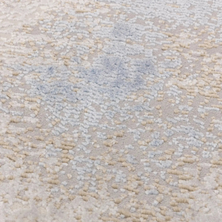 Stellar Abstract