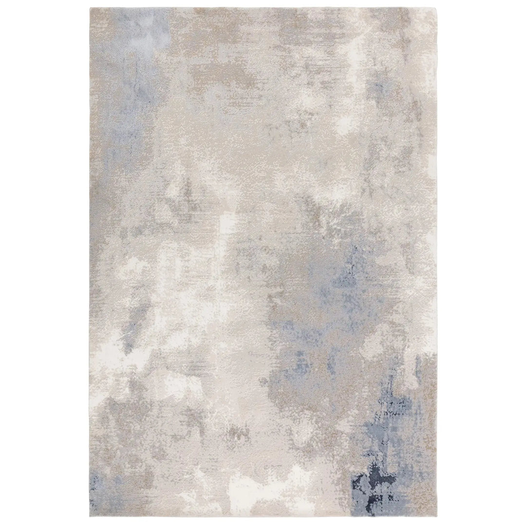 Stellar Abstract