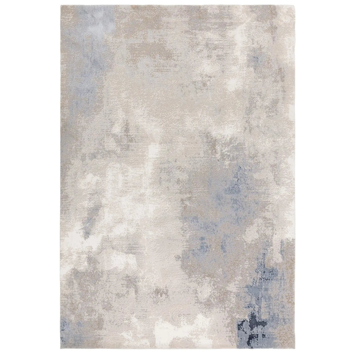 Stellar Abstract