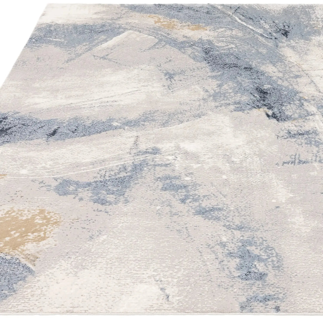 Stellar Abstract