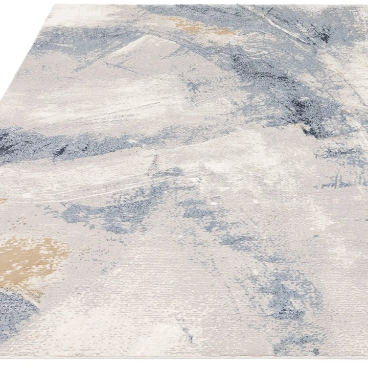 Stellar Abstract