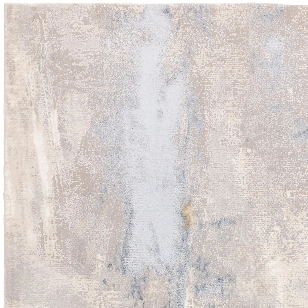 Stellar Abstract