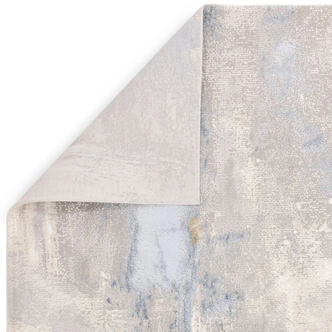 Stellar Abstract