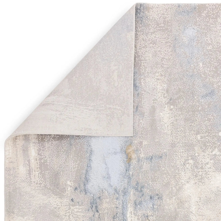 Stellar Abstract