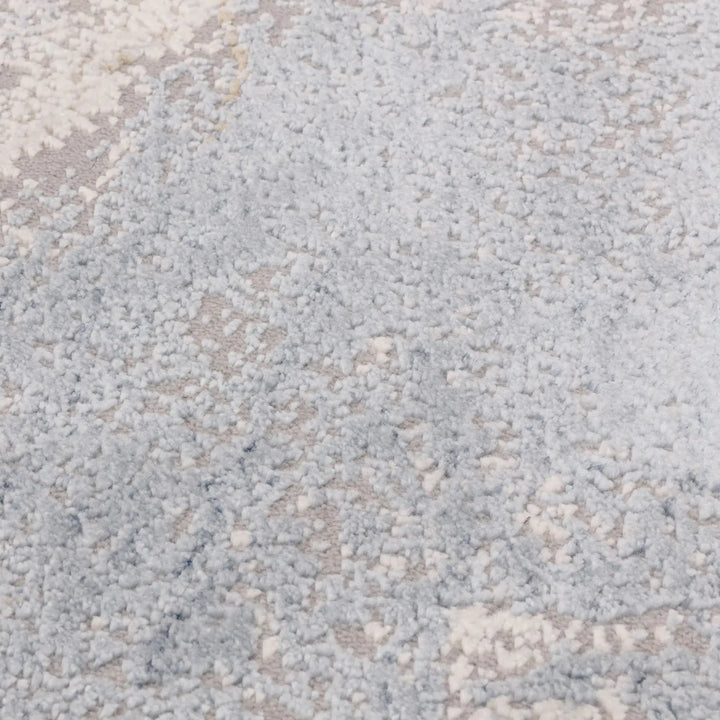 Stellar Abstract
