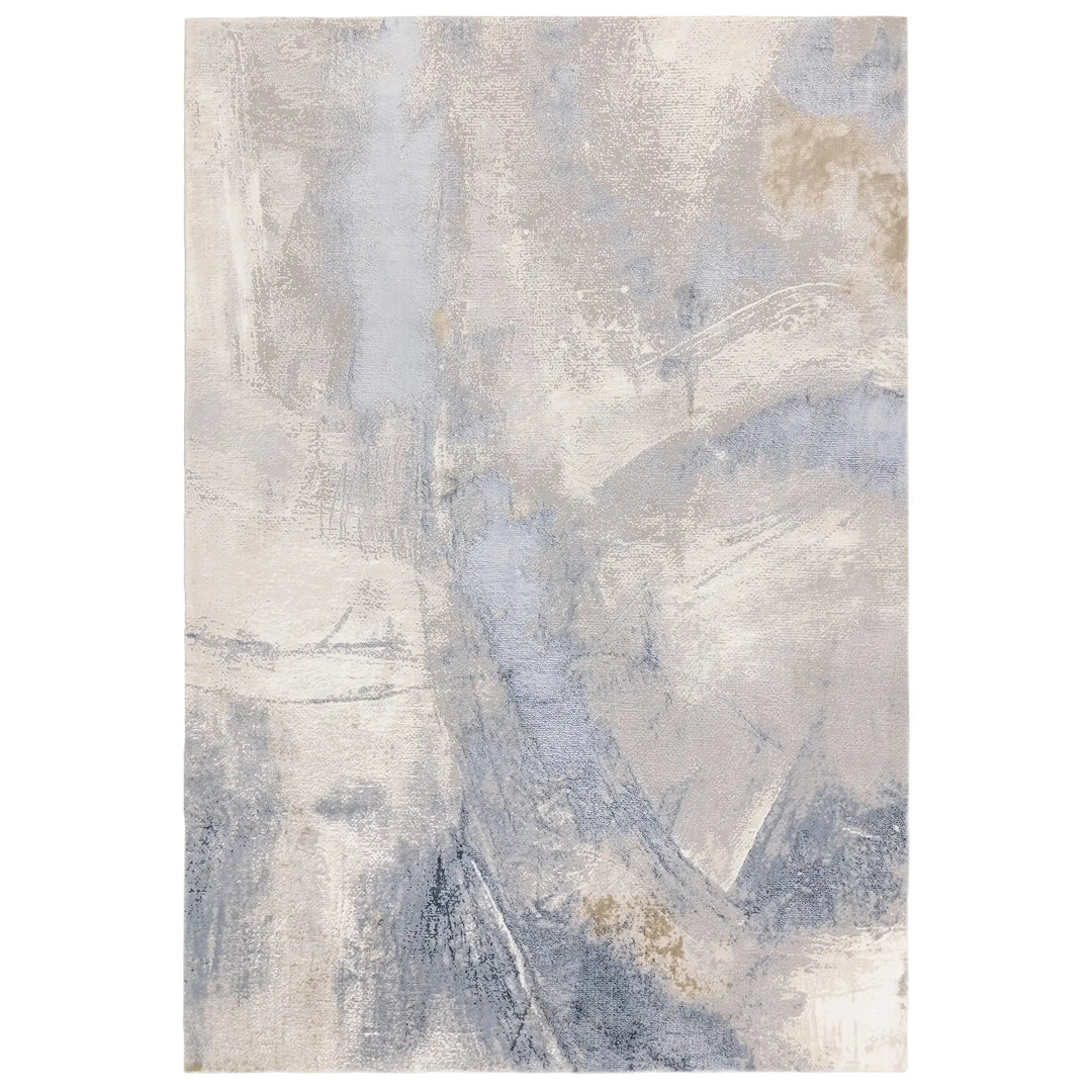 Stellar Abstract