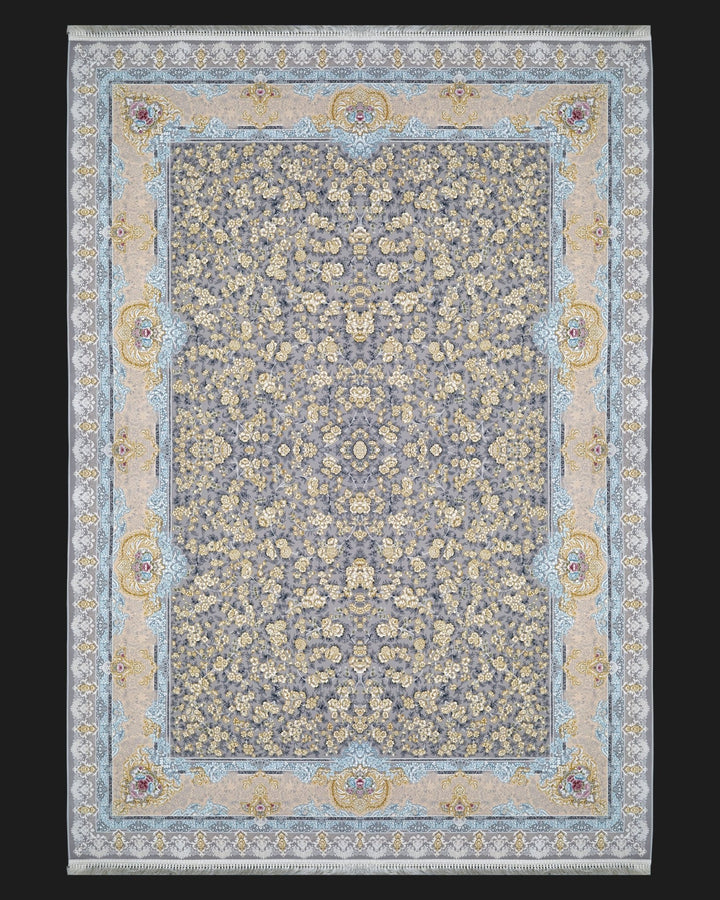 Summer Grey - beUNIQ.®