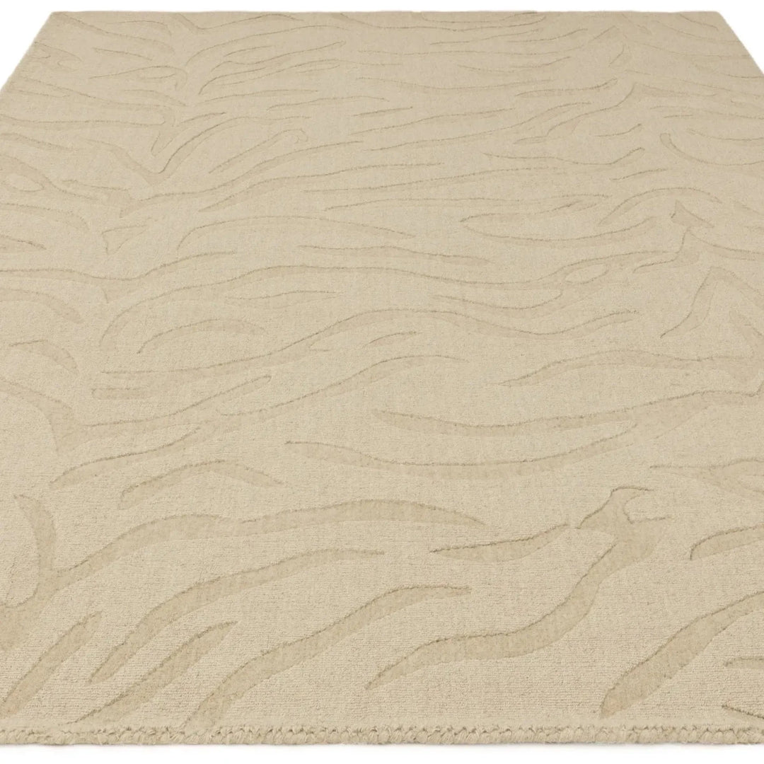 Tigra - beUNIQ - asia1 - Sand -