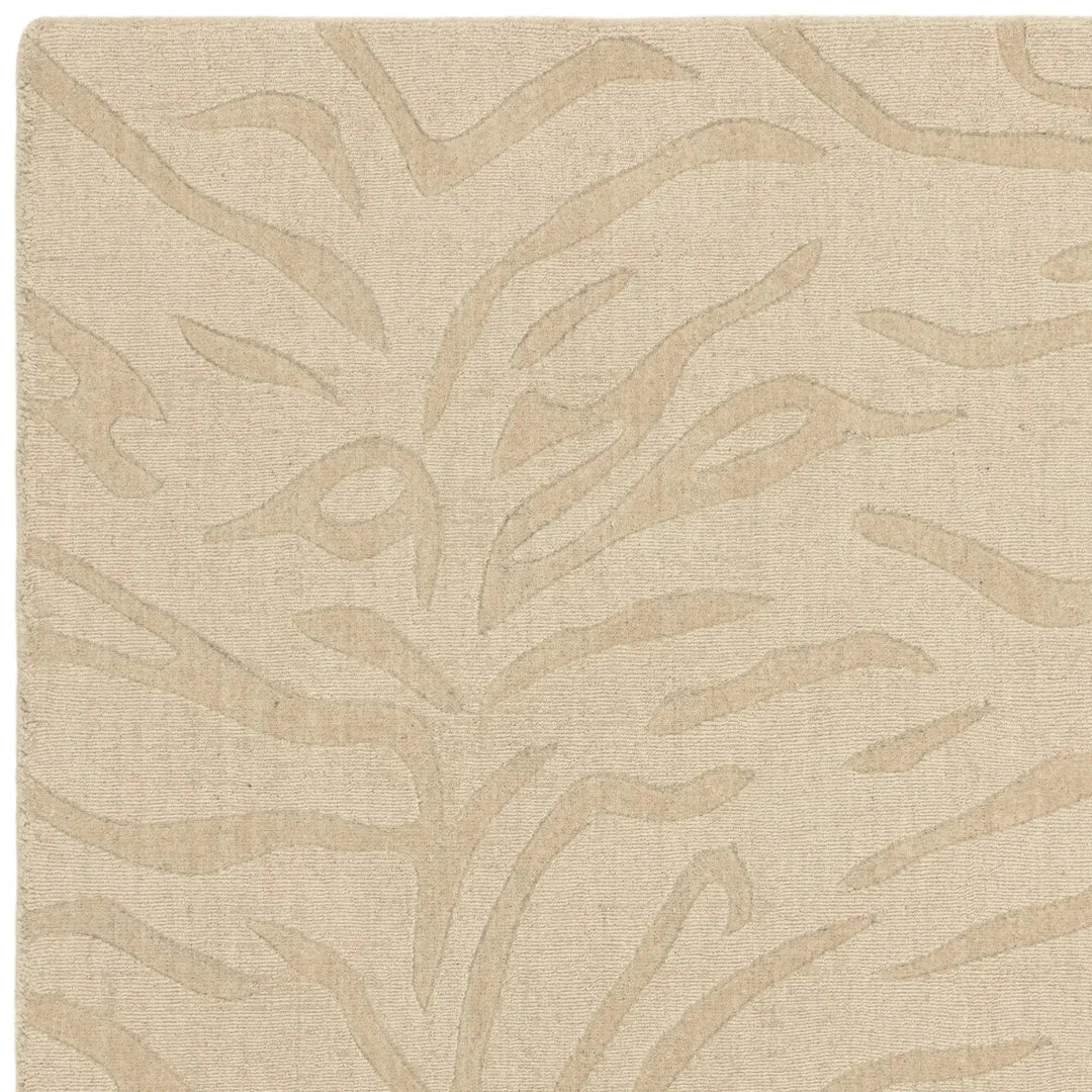 Tigra - beUNIQ - asia1 - Sand -