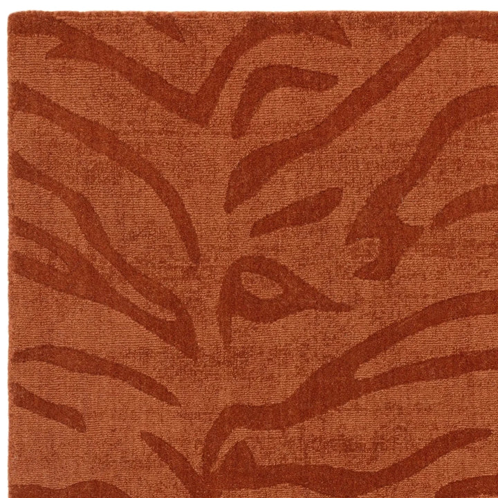 Tigra - beUNIQ - asia1 - Spice -