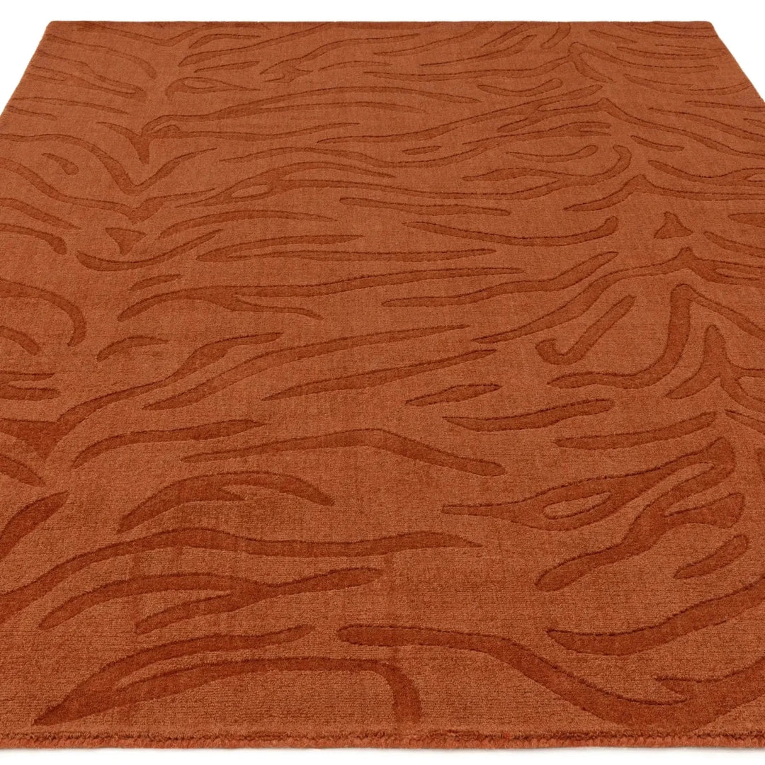 Tigra - beUNIQ - asia1 - Spice -