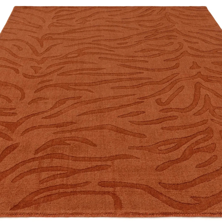 Tigra - beUNIQ - asia1 - Spice -