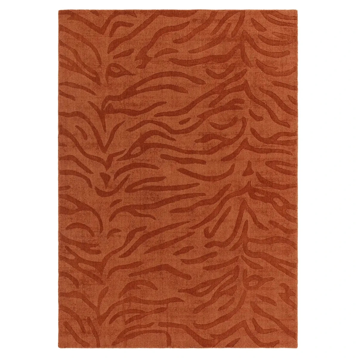 Tigra - beUNIQ - asia1 - Spice -