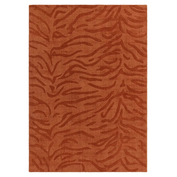 Tigra - beUNIQ - asia1 - Spice -