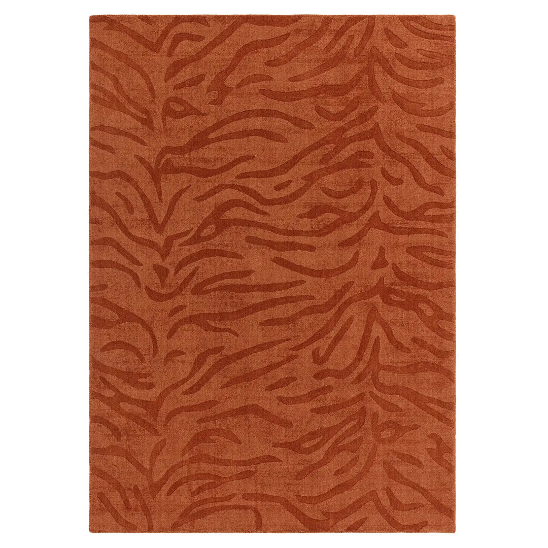 Tigra