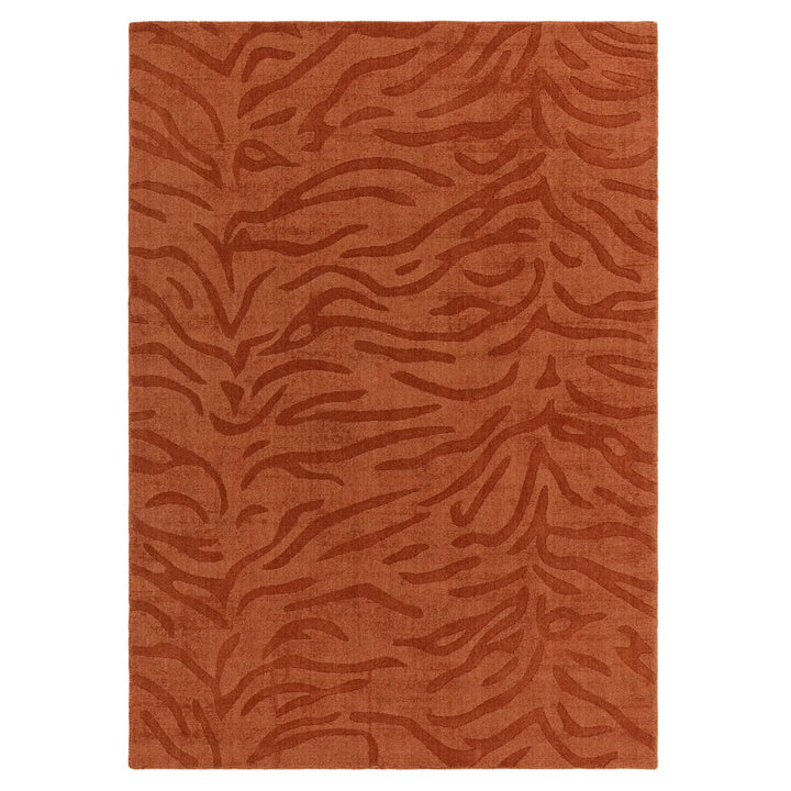 Tigra