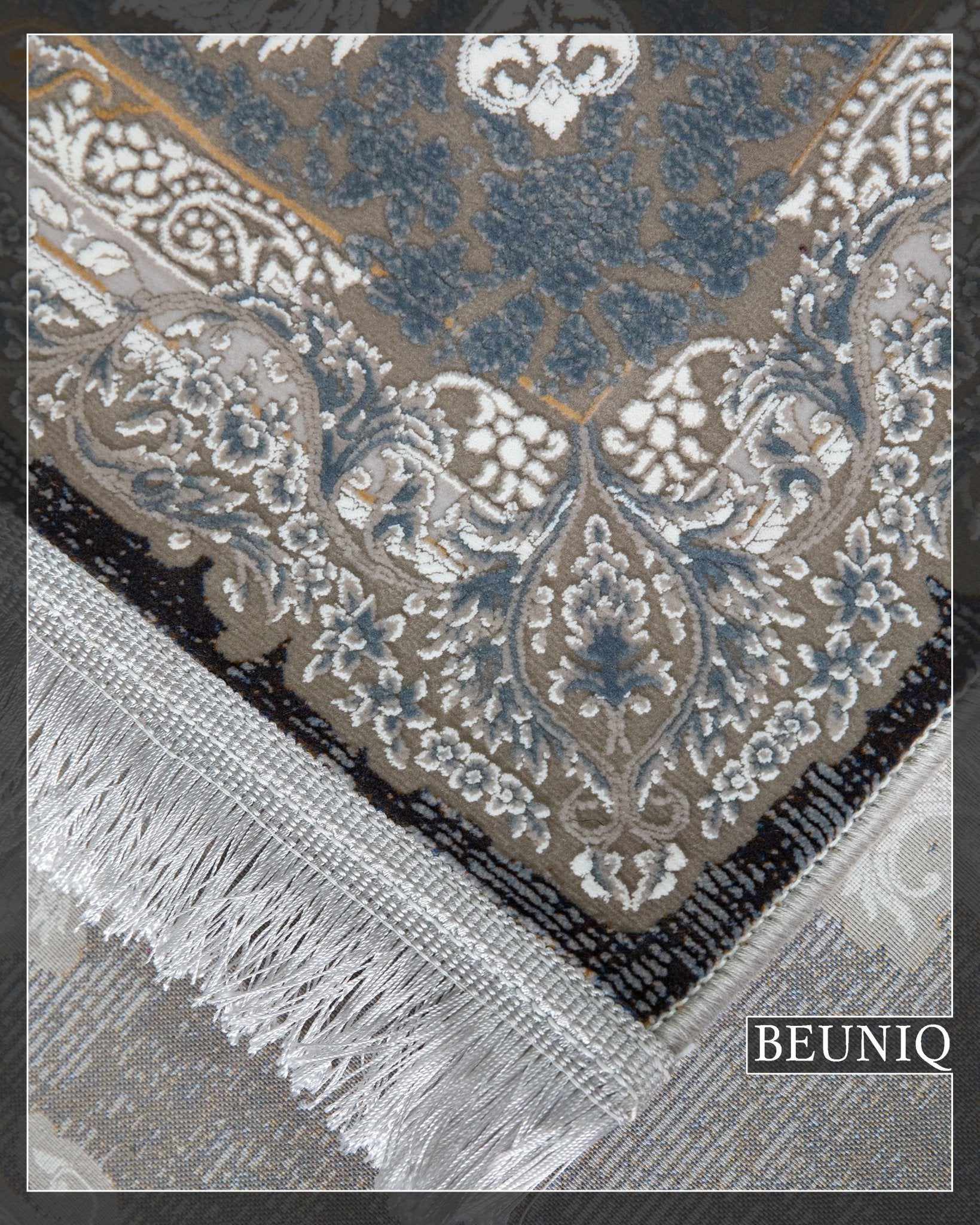 Valero 1014 - beUNIQ.®