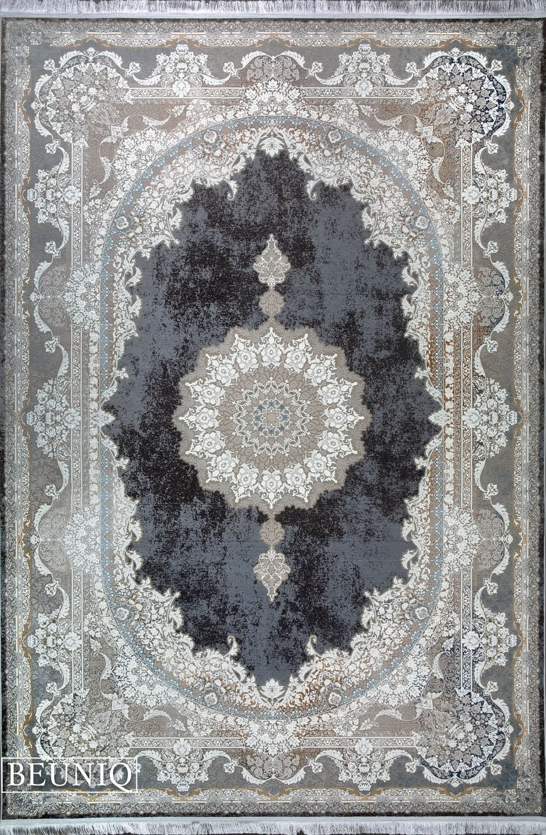 Valero 1014 - beUNIQ - carpet - 150cm x 225cm - carpet online