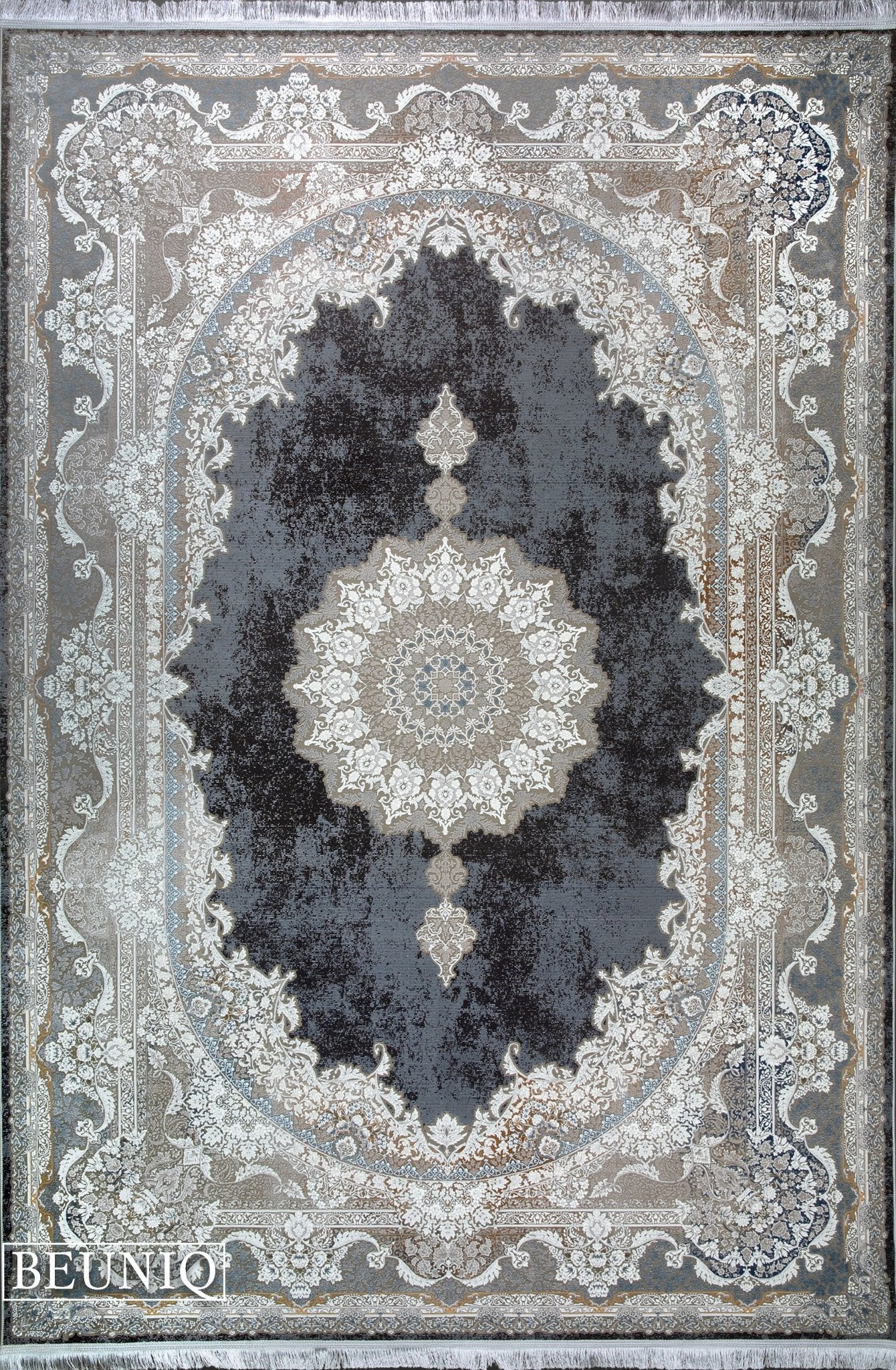 Valero 1014 - beUNIQ.®