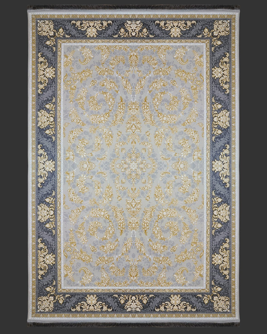 Veranda - beUNIQ.®