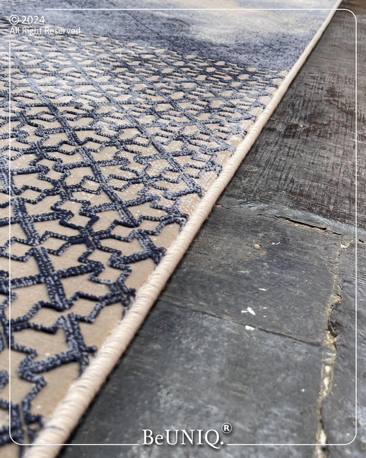 Vintage Beauty - beUNIQ.®