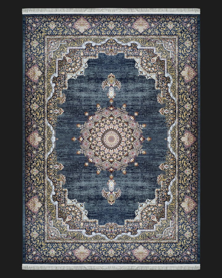 Vintage Blue beUNIQ (Pre - order) - beUNIQ