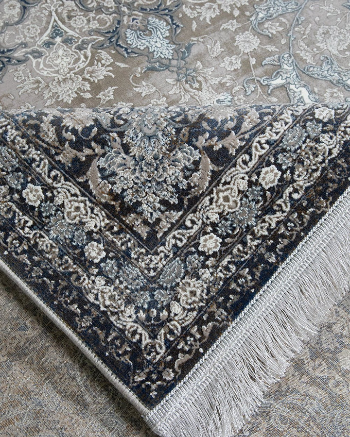 Violet 1011 - beUNIQ.®