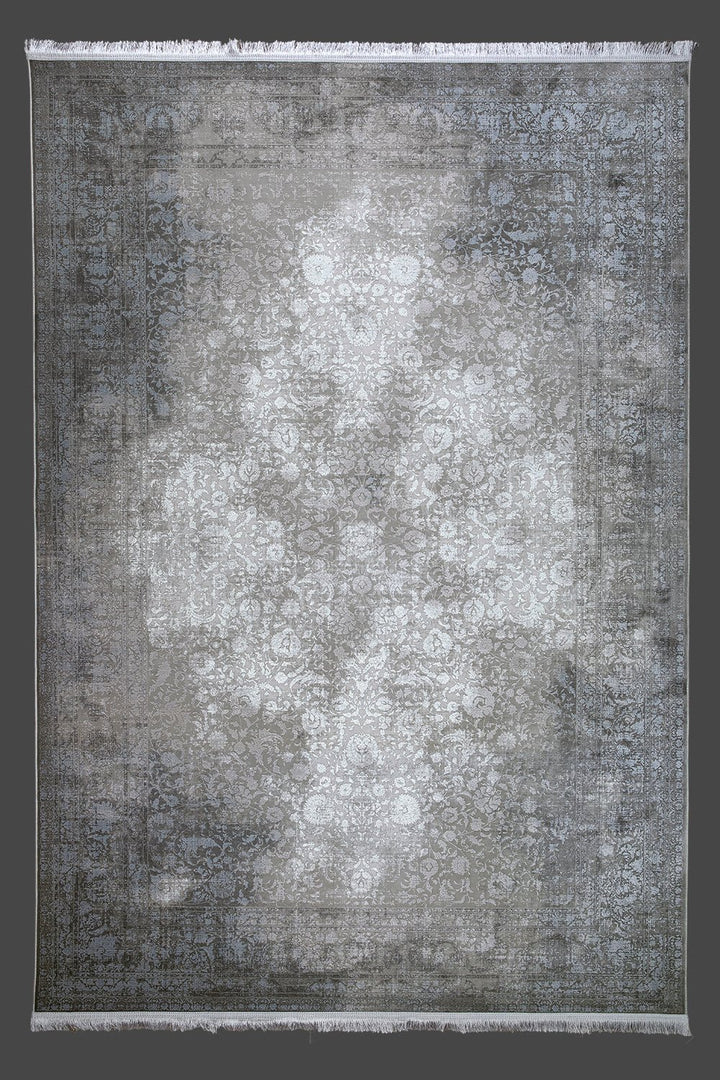 Violet 2017 - beUNIQ.®