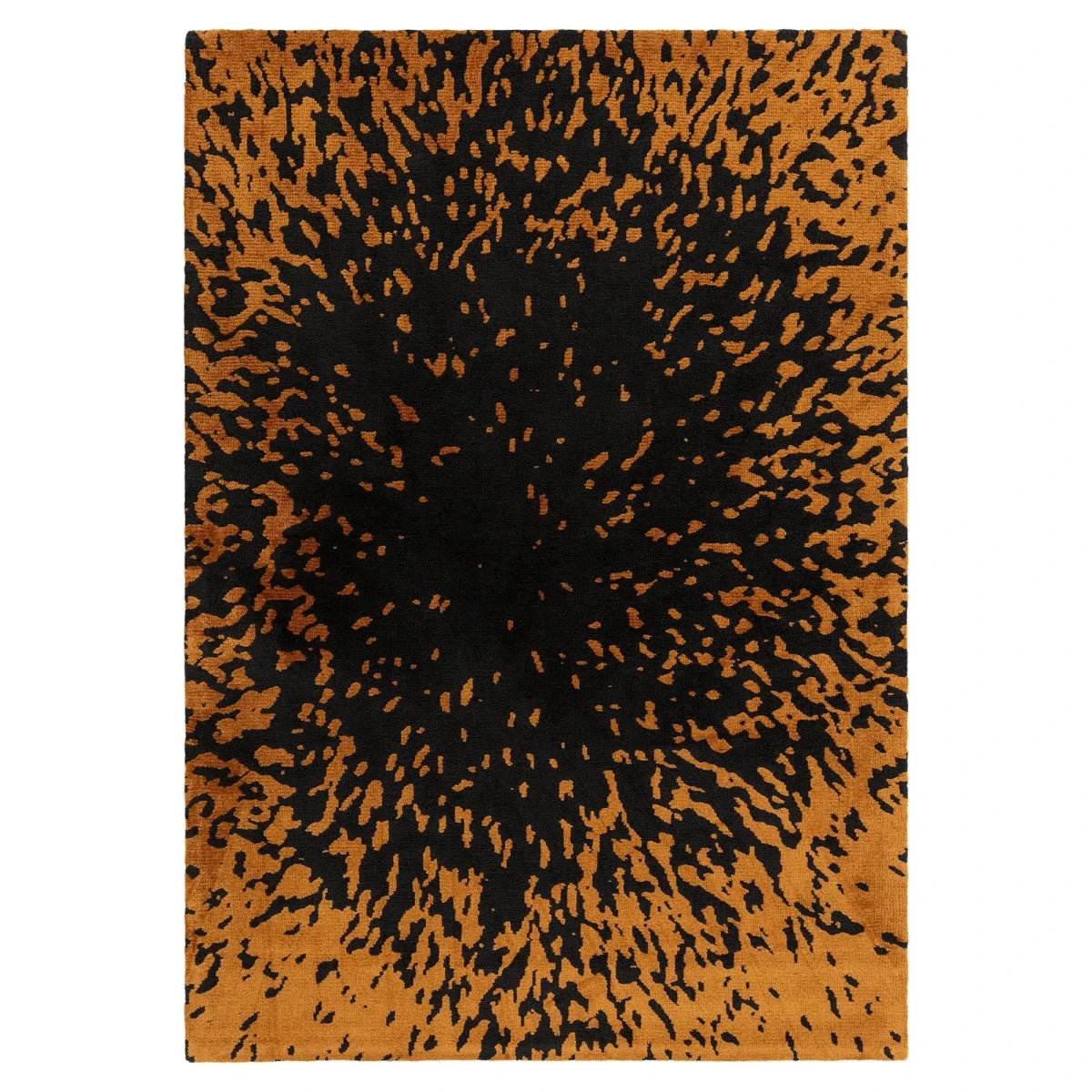 Wilder Splash - beUNIQ - asia1 - Charcoal -