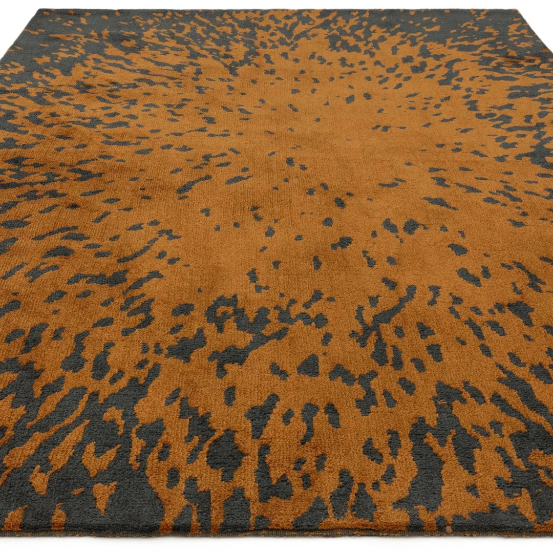 Wilder Splash - beUNIQ - asia1 - Spice -