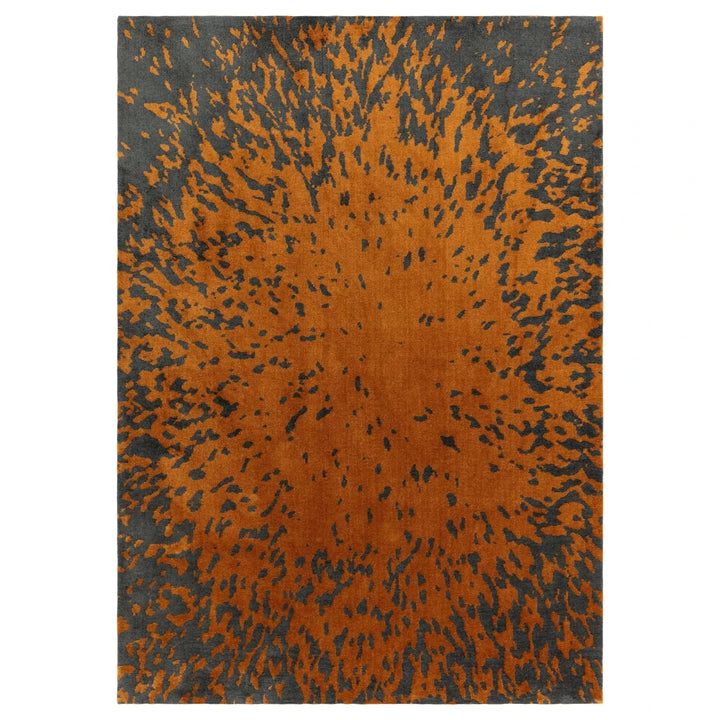 Wilder Splash - beUNIQ - asia1 - Spice -