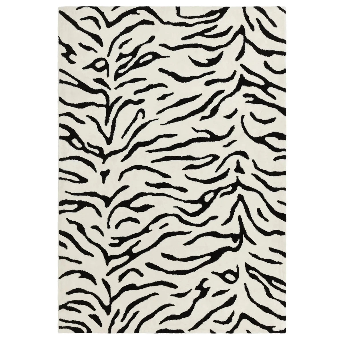Wilder Tiger - beUNIQ - asia1 - Mono -