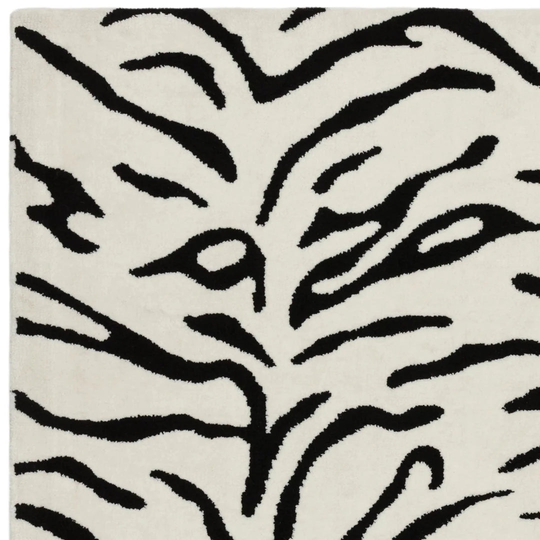 Wilder Tiger - beUNIQ - asia1 - Mono -