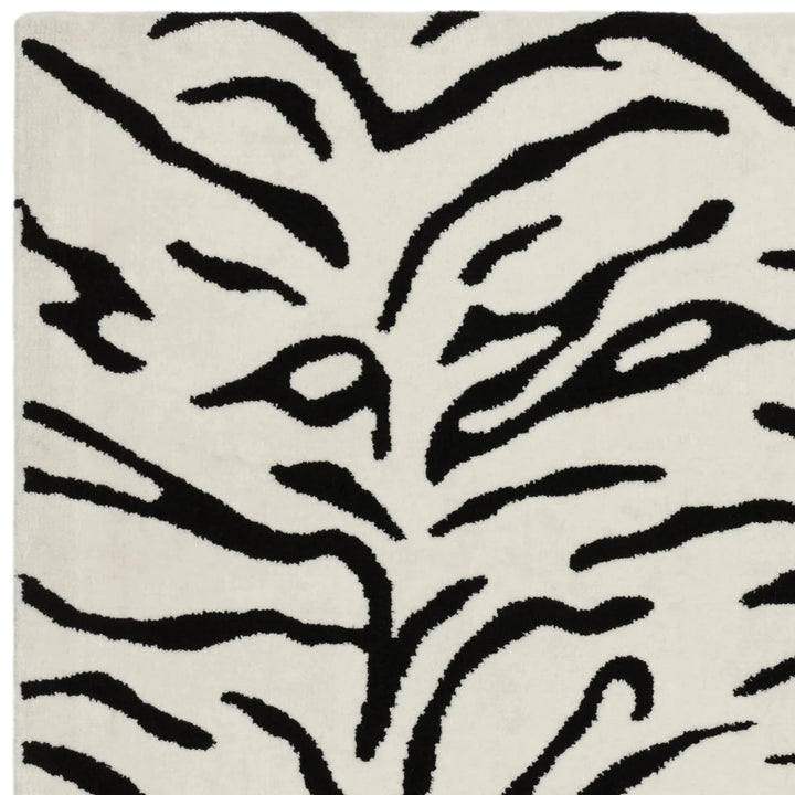 Wilder Tiger - beUNIQ - asia1 - Mono -