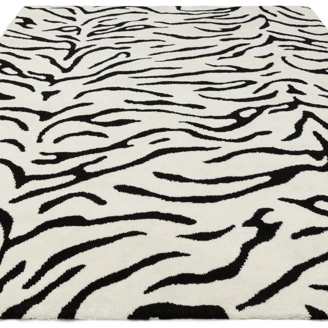 Wilder Tiger - beUNIQ - asia1 - Mono -