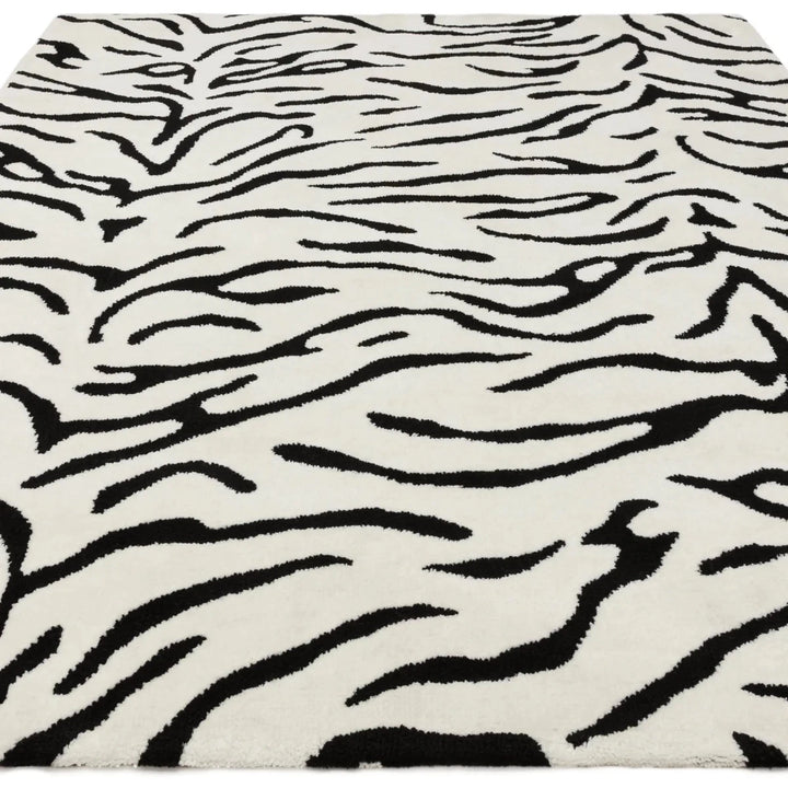 Wilder Tiger - beUNIQ - asia1 - Mono -
