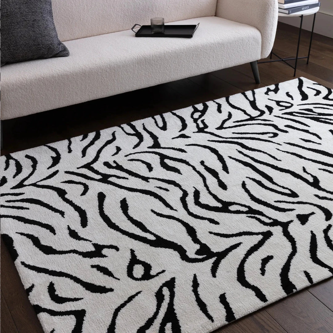 Wilder Tiger - beUNIQ - asia1 - Mono -