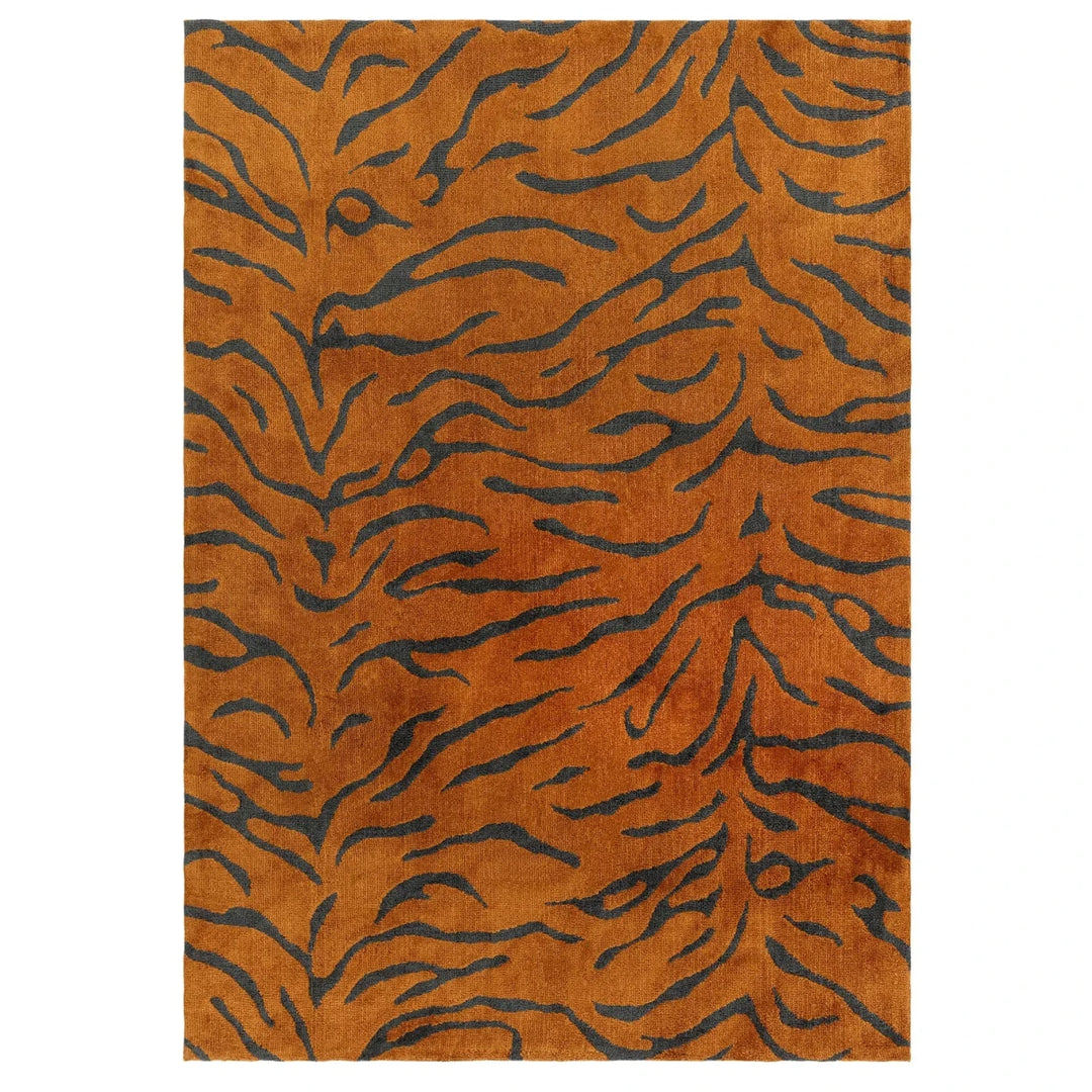Wilder Tiger - beUNIQ - asia1 - Spice -