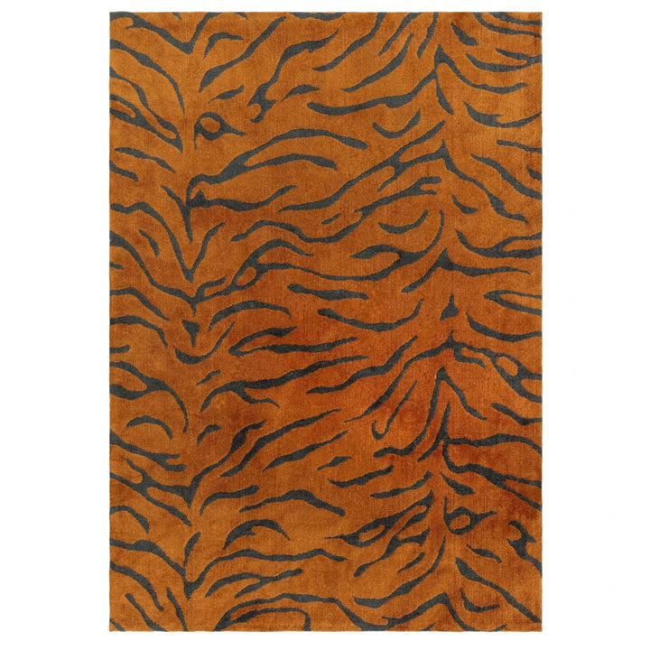 Wilder Tiger - beUNIQ - asia1 - Spice -