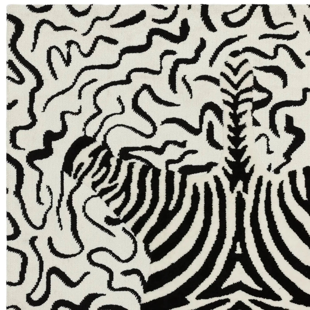 Wilder Zebra - beUNIQ - asia1 - 200x290 -